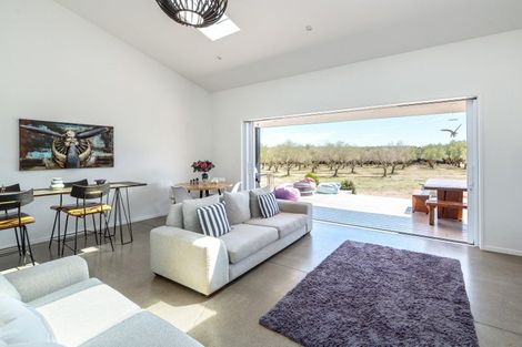 Photo of property in 399a Lake Ferry Road, Dyerville, Martinborough, 5781