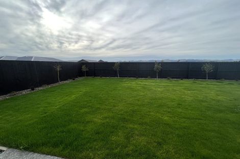 Photo of property in 33 Kaitorete Drive, Lincoln, 7608