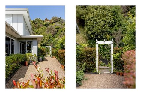 Photo of property in 50 Stonebridge Way, Pyes Pa, Tauranga, 3112