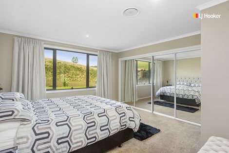 Photo of property in 15 Erica Crescent, Mosgiel, 9024