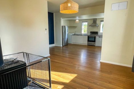 Photo of property in 7 Celia Street, Redcliffs, Christchurch, 8081