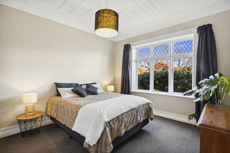 Photo of property in 9 Montreal Street, Saint Kilda, Dunedin, 9012