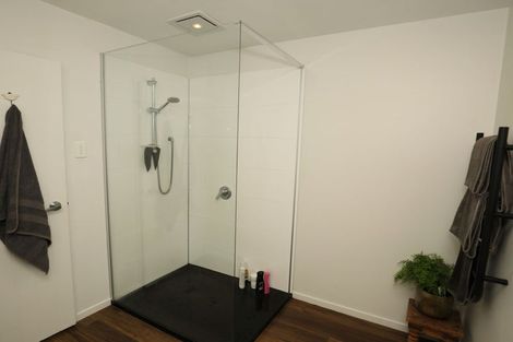 Photo of property in 500 Mill North, Roslyn Bush, Invercargill, 9876