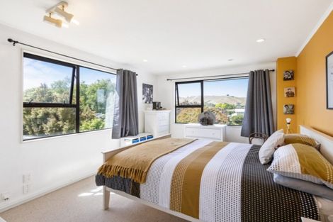 Photo of property in 26 Burden Street, Redwoodtown, Blenheim, 7201