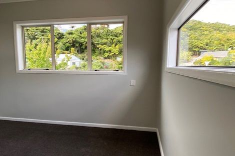 Photo of property in 112 Alexander Street, Greymouth, 7805