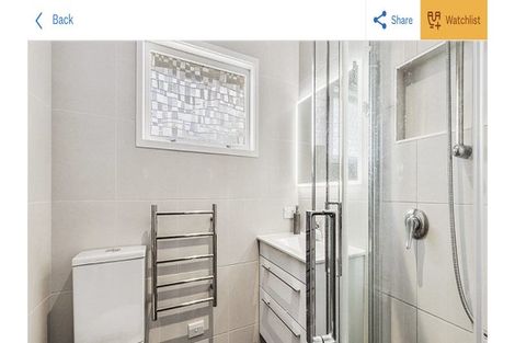 Photo of property in 2/22 Velma Road, Hillcrest, Auckland, 0627