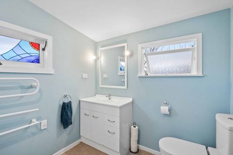 Photo of property in 1/11 Berkeley Road, Manurewa, Auckland, 2102