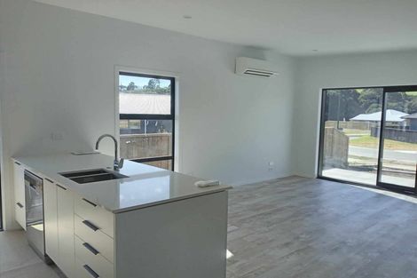 Photo of property in 269 Adler Drive, Ohauiti, Tauranga, 3112