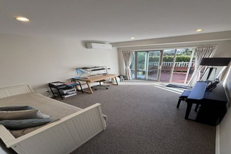 Photo of property in 14a Edmund Street, Saint Heliers, Auckland, 1071