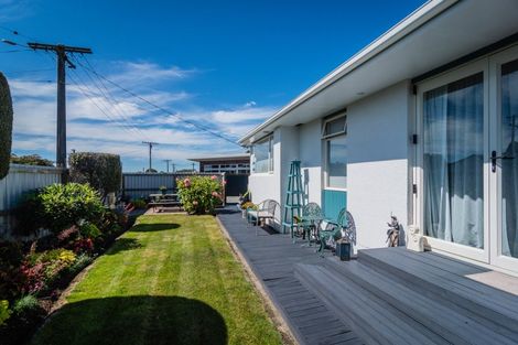 Photo of property in 62 Princes Street, Temuka, 7920