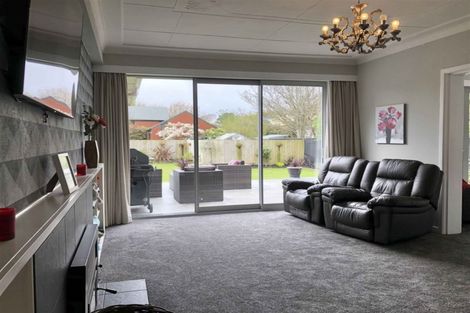 Photo of property in 100 Avenal Street, Avenal, Invercargill, 9810