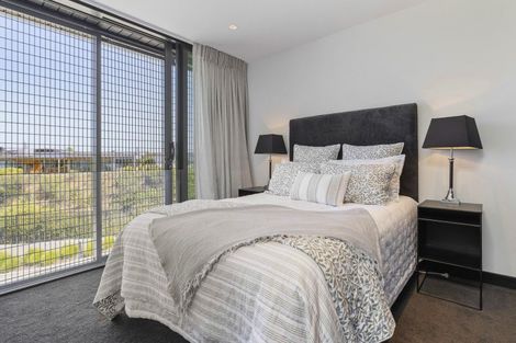 Photo of property in 4/18 Chad Street, Rainbow Point, Taupo, 3330