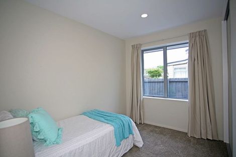 Photo of property in 200 Racecourse Road, Sockburn, Christchurch, 8042