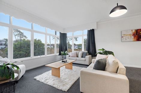 Photo of property in 12 Walsh Street, Forest Lake, Hamilton, 3200