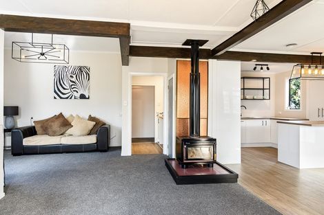 Photo of property in 56 Queen Victoria Street, Motueka, 7120