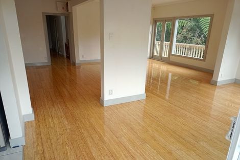 Photo of property in 88 Cecil Road, Wadestown, Wellington, 6012