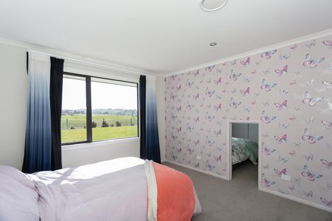 Photo of property in 59 Jessicas Lane, Weston, Oamaru, 9492