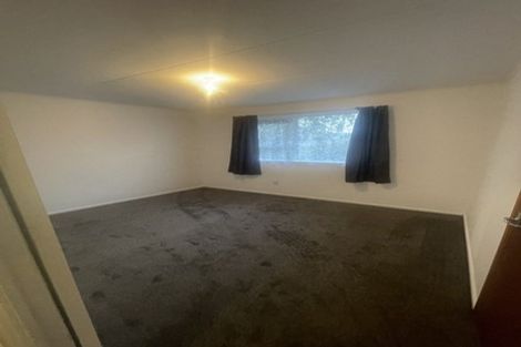 Photo of property in 337 Tramway Road, Heidelberg, Invercargill, 9812