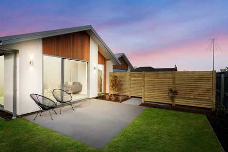 Photo of property in 3 Puketutu Grove, Motueka, 7120