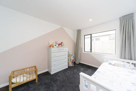 Photo of property in 113b Ferguson Street, West End, Palmerston North, 4412