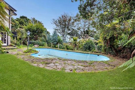 Photo of property in 353 Devon Street West, Lynmouth, New Plymouth, 4310