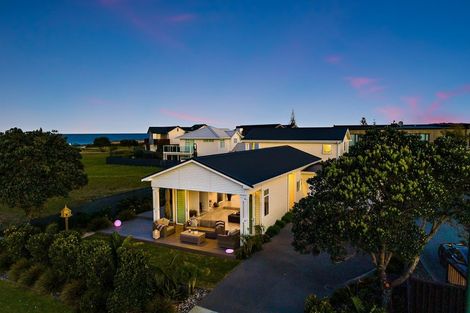 Photo of property in 182 Omaha Drive, Omaha, Warkworth, 0986