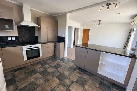 Photo of property in 11 Tawa Street, Lansdowne, Masterton, 5810