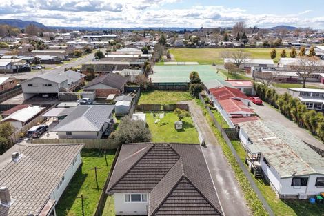Photo of property in 99b Malfroy Road, Victoria, Rotorua, 3010