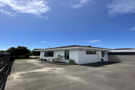 Photo of property in 71b Gloucester Road, Mount Maunganui, 3116