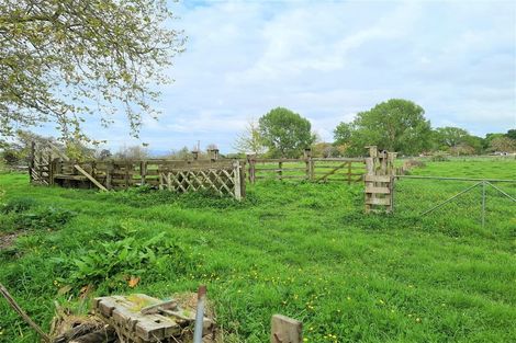 Photo of property in 53 Marychurch Road, Pukemoremore, Cambridge, 3493