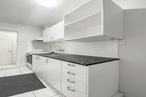 Photo of property in 60 Wilson Street, Newtown, Wellington, 6021