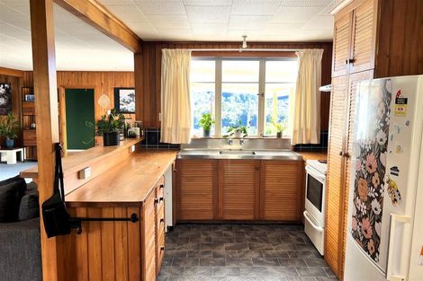 Photo of property in 1042 Main Road, Dobson, Greymouth, 7805