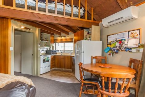 Photo of property in 17c Ti Kouka Place, Ohakune, 4625