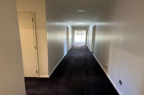 Photo of property in 4 Shadbolt Lane, Rolleston, 7614