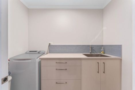 Photo of property in 77 Harakeke Drive, Wharewaka, Taupo, 3330