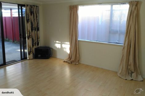 Photo of property in 41 East Street, Petone, Lower Hutt, 5012