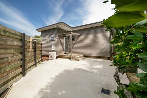 Photo of property in 23 Applemoors Way, Riverhead, 0820