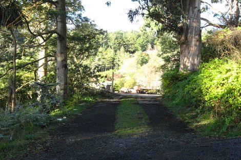 Photo of property in 34 Watkins Street, Purakaunui, Port Chalmers, 9081