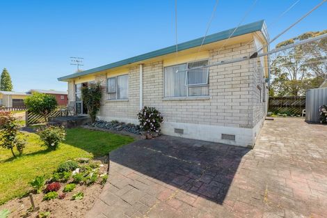 Photo of property in 73a Links Avenue, Mount Maunganui, 3116