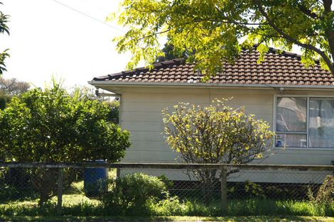 Photo of property in 1b Vine Street, Mangere East, Auckland, 2024
