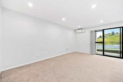 Photo of property in 10 Turaki Street, Taumarunui, 3920