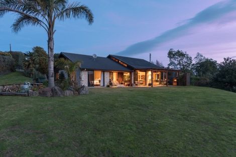 Photo of property in 151 Prole Road, Omokoroa, Tauranga, 3172