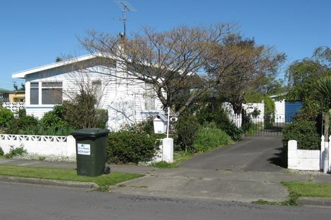 Photo of property in 10 Macey Crescent, Witherlea, Blenheim, 7201