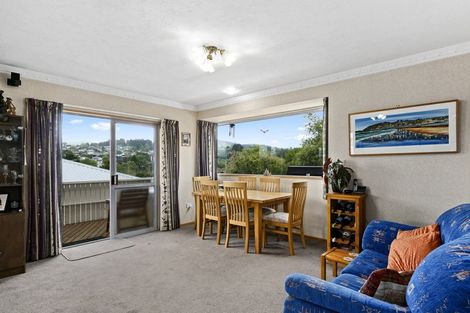 Photo of property in 50 Burgess Street, Green Island, Dunedin, 9018