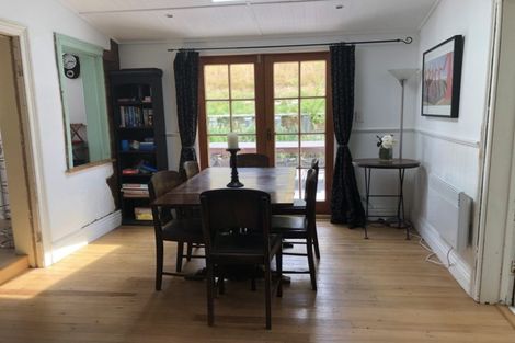 Photo of property in 1291 Saint Bathans Downs Road, Saint Bathans, Oturehua, 9386