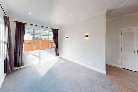 Photo of property in 141a Church Street, West End, Palmerston North, 4412