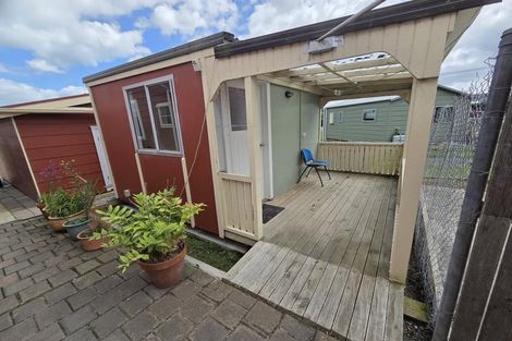 Photo of property in 96 Eddystone Street, Kaitangata, 9210