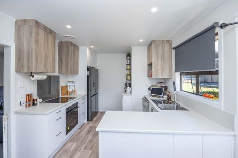 Photo of property in 39 Clark Court, Te Awamutu, 3800