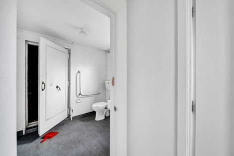 Photo of property in 77 Princes Street, Hawera, 4610