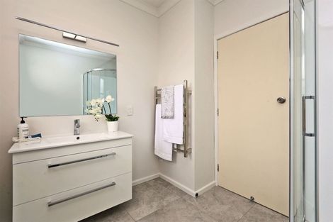 Photo of property in 600a Tomoana Road, Mahora, Hastings, 4120